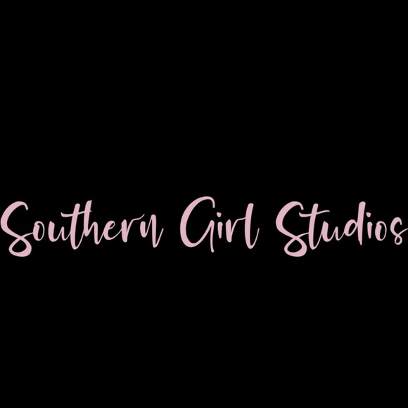 sgirlstudios